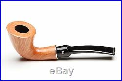 Stanwell HC Andersen Flawless Model 6-9 Tobacco Pipe