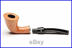Stanwell HC Andersen Flawless Model 6-9 Tobacco Pipe