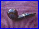 Stanwell Trio Smooth 191 Tobacco Pipe New In Box