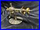 Steampunk_Ray_Gun_Smoking_Pipe_Metal_Glass_Sci_fi_Prop_Spaceman_Call_of_Duty_01_lsgk