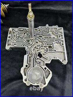Steampunk Raygun Smoking Pipe Handmade Repurposed Metal & Glass Sci-fi Blaster