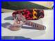 Stoke_Signed_Heady_Hammer_Pipe_Fumed_Color_Changing_Glass_USA_2018_Worked_Stem_01_gupt