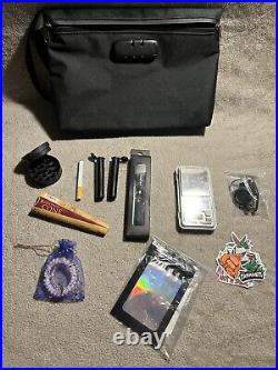Stoner smoking kit (Space Edition)