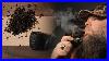 Stop_Ruining_Your_Pipe_Watch_This_First_01_vy