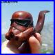 Stormtrooper_Helmet_Briar_Wood_Tobacco_Pipe_Bust_M_075d_by_Oguz_Simsek_01_ihav