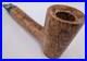 Stubby_Dublin_Smoking_Briar_Pipe_withAcrylic_Stem_Beveled_Rim_by_Whitaker_Werks_01_gnn