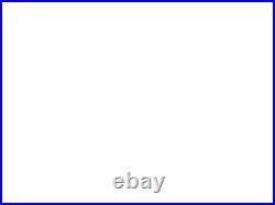 Stylish Egg-Shaped Tobacco Pipe Hand-Carved, 9mm Filter, Dragon Design