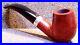 TAO_ILSTED_Collaboration_2F_New_Old_Stock_Smoking_Estate_Pipe_Pfeife_01_vxo