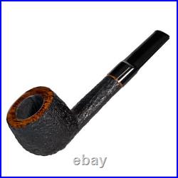 TOM ELTANG Sand Classic Tobacco Smoking Pipe