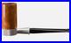 TSUGE_Easter_The_Roulette_Smooth_Briar_Tobacco_Smoking_Pipe_Made_in_Japan_NEW_01_yl
