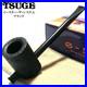 TSUGE_Pipe_Smoking_Equipment_Easter_The_System_Sandblast_Boxwood_with_Filter_01_twp
