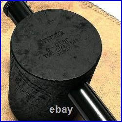 TSUGE Pipe Smoking Equipment Easter The System Sandblast Boxwood with Filter