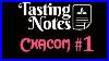 Tasting_Notes_Chacom_1_Smokingpipes_Com_01_cjh