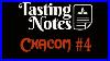 Tasting_Notes_Chacom_4_Smokingpipes_Com_01_iw