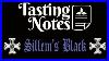 Tasting_Notes_Sillems_Black_Smokingpipes_Com_01_jqf