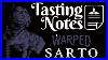 Tasting_Notes_Warped_Sarto_Smokingpipes_Com_01_ar
