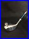 TaylorMade_Burner_Golf_Club_Head_Tobacco_Pipe_With_Filter_And_Gopher_Cover_01_fnra
