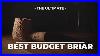 The_Best_Budget_Smoking_Pipe_Morgan_Bones_Tobacco_Pipe_Review_01_th
