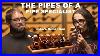 The_Pipe_Collection_Of_A_Smokingpipes_Pipe_Specialist_01_qv