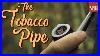 The_Tobacco_Pipe_An_Introduction_01_mcu