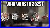 The_Top_5_Best_Smoking_Pipe_In_2025_Must_Watch_Before_Buying_01_tzvf