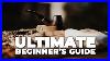 The_Ultimate_Beginner_S_Guide_To_Smoking_A_Tobacco_Pipe_Re_Upload_01_ltqe