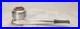 Thoro_Kleen_Aluminum_Radiator_Tobacco_Pipe_WithUnsmoked_Briar_Bowl_New_Stem_01_yn