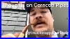 Thoughts_On_Corncob_Pipes_Truckinpiperbob_01_mm