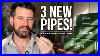 Three_New_Peterson_Pipes_Unboxing_U0026_First_Impressions_01_ex