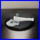Through_the_Smoking_GlassVintage_E_O_Brody_MilkGlass_A_Necrotic_Nectar_Piece_01_ie