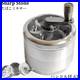 Tobacco_Mixer_Smoking_Equipment_With_Handle_63_Tsuge_Cigarette_Pipe_Hand_Wrapped_01_scz