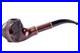 Tobacco_Pipe_Hand_Carved_Fits_9mm_Filter_Collectable_Series_Comes_with_01_yaxa