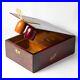 Tobacco_Pipe_Leather_and_Wood_Box_Sign_F_Made_in_Italy_1900s_01_nkv