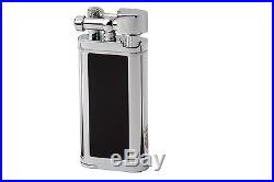 Tobacco Pipe Lighter With Tamper & Pick All in One Flint Stone Finger Fre