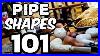 Tobacco_Pipe_Shapes_101_Complete_Beginner_Guide_01_drki