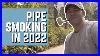 Tobacco_Pipe_Smoking_Today_Smoking_A_Pipe_In_2022_01_mlal