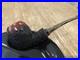 Tobacco_Pipe_Unsmoked_Rusticated_By_Garagemadepipetool_01_wg