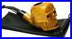 Tobacco_Pipe_Wooden_Skull_Hand_Carved_Bent_Yellow_Smoking_Bowl_with_Filter_KAF_01_id