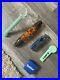 Tobacco_Pipes_And_Grinder_Full_Lot_Smoking_Bowl_Collectible_Handmade_Pipes_01_zsj