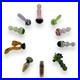 Tobacco_Smoking_Glass_Pipe_Wholesale_Bulk_Lot_10pcs_5_6_inches_01_jgh