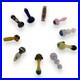 Tobacco_Smoking_Glass_Pipe_Wholesale_Bulk_Lot_10pcs_5_6_inches_01_nkn