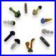 Tobacco_Smoking_Glass_Pipe_Wholesale_Bulk_Lot_10pcs_5_6_inches_01_yor