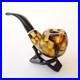 Tobacco_Smoking_PIPE_Baltic_amber_PIPE_gemstone_smoking_accessories_Mens_gift_01_gjmf