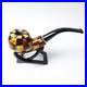 Tobacco_Smoking_PIPE_Baltic_amber_PIPE_gemstone_smoking_accessories_Mens_gift_01_hhvi