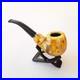 Tobacco_Smoking_PIPE_Baltic_amber_PIPE_gemstone_smoking_accessories_Mens_gift_01_hrvc