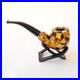 Tobacco_Smoking_PIPE_Baltic_amber_PIPE_gemstone_smoking_accessories_Mens_gift_01_lfu