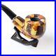 Tobacco_Smoking_PIPE_Baltic_amber_PIPE_gemstone_smoking_accessories_Mens_gift_01_nx