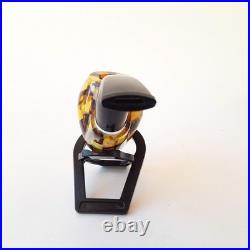 Tobacco Smoking PIPE, Baltic amber PIPE, gemstone smoking accessories Mens gift