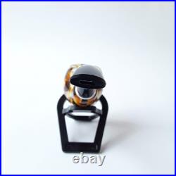 Tobacco Smoking PIPE, Baltic amber PIPE, gemstone smoking accessories Mens gift