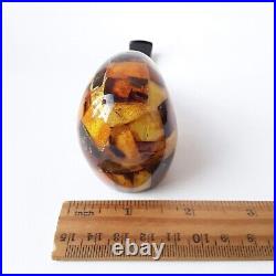 Tobacco Smoking PIPE, Baltic amber PIPE, gemstone smoking accessories Mens gift